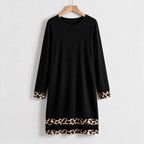 Elke | Womens Wedding Guest Silk Casual Occasion Summer Dress on hanger