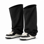 Ada | Womens Hiking Boots Waterproof Walking Outdoor Boots Black packshot