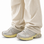 Ada | Womens Hiking Boots Waterproof Walking Outdoor Boots Khaki 2 packshot