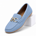 Rosalyn | Womens Casual Canvas Shoes Low Top Sneakers