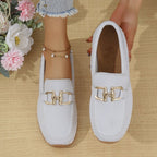 Rosalyn | Womens Casual Canvas Shoes Low Top Sneakers