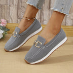 Rosalyn | Womens Casual Canvas Shoes Low Top Sneakers