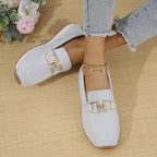 Rosalyn | Womens Casual Canvas Shoes Low Top Sneakers