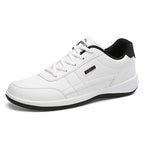 Russ | Mens Running Shoes Sports Casual Lace Up Sneakers