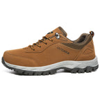 Rylee | Womens Wide Fit Walking Hiking Shoes