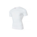 Ulysses | Mens Fitness Sports Quick Dry Short Sleeve T Shirt - 5