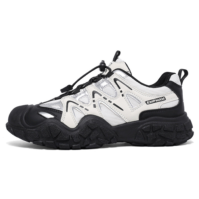 Verna | Womens Lightweight Non Slip Trail Running Walking Shoes