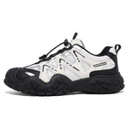 Verna | Womens Lightweight Non Slip Trail Running Walking Shoes